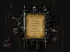 BorderZone screenshot 19