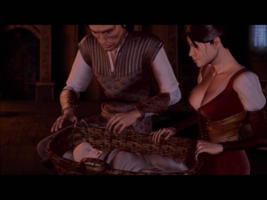 BorderZone screenshot 20