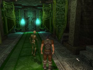 BorderZone screenshot 16
