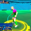 Soccer Legends - Screenshot #6