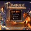 Drakan: The Ancients’ Gates - Screenshot #1