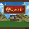 Questr - Screenshot #9