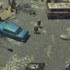 Atom RPG: Post-apocalyptic indie game - Screenshot #11