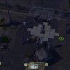 Atom RPG: Post-apocalyptic indie game - Screenshot #17