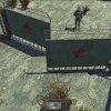 Atom RPG: Post-apocalyptic indie game - Screenshot #1