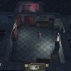 Atom RPG: Post-apocalyptic indie game - Screenshot #8