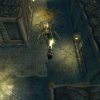 Baldur’s Gate: Dark Alliance - Screenshot #2