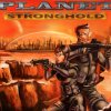 Planet Stronghold - Screenshot #1