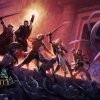 Pillars of Eternity: Complete Edition - Screenshot #1