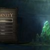 Pillars of Eternity: Complete Edition - Screenshot #2