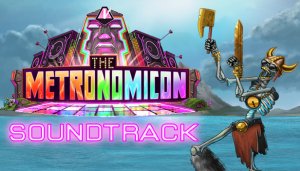 The Metronomicon