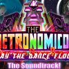 The Metronomicon - Screenshot #1