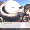 Utawarerumono: Mask of Truth - Screenshot #11