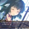 Utawarerumono: Mask of Truth - Screenshot #3