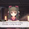 Utawarerumono: Mask of Truth - Screenshot #4