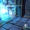 Ys VIII: Lacrimosa of Dana - Screenshot #2