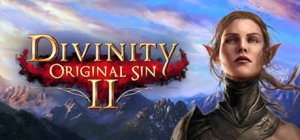 Divinity: Original Sin II