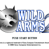 Wild Arms 2 - Screenshot #1