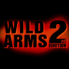 Wild Arms 2 - Screenshot #2