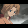 Wild Arms 2 - Screenshot #3