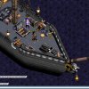 Puzzle Pirates: Dark Seas - Screenshot #16