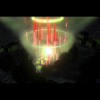 Shadow Madness - Screenshot #7