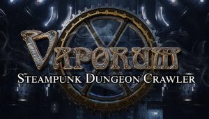 Vaporum