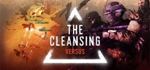 The Cleansing: Versus