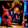 Dragons of Flame - Screenshot #2