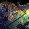 Battle Chasers: Nightwar - Screenshot #11