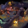 Battle Chasers: Nightwar - Screenshot #14