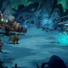 Battle Chasers: Nightwar - Screenshot #17