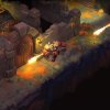 Battle Chasers: Nightwar - Screenshot #19