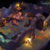 Battle Chasers: Nightwar - Screenshot #20