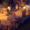 Battle Chasers: Nightwar - Screenshot #5