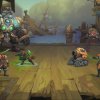 Battle Chasers: Nightwar - Screenshot #7