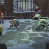 Battle Chasers: Nightwar - Screenshot #9