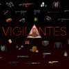 Vigilantes - Screenshot #12