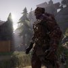 Elex - Screenshot #15