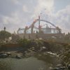 Elex - Screenshot #21