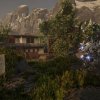 Elex - Screenshot #22