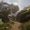 Elex - Screenshot #24