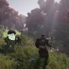 Elex - Screenshot #2