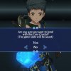 Xenoblade Chronicles 2 - Screenshot #4