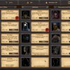 Warbanners - Screenshot #9