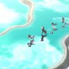 Lost Sphear - Screenshot #10