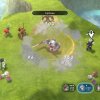 Lost Sphear - Screenshot #9