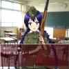 Hebereke!: March! Red Army Girls’ Brigade - Screenshot #5