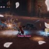 Nights of Azure 2: Bride of the New Moon - Screenshot #5