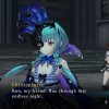 Nights of Azure 2: Bride of the New Moon - Screenshot #7